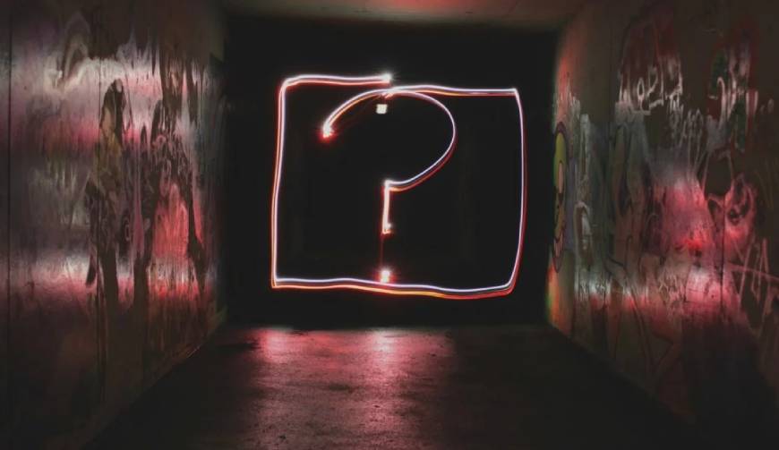 凤县产品视频拍摄哪家好？