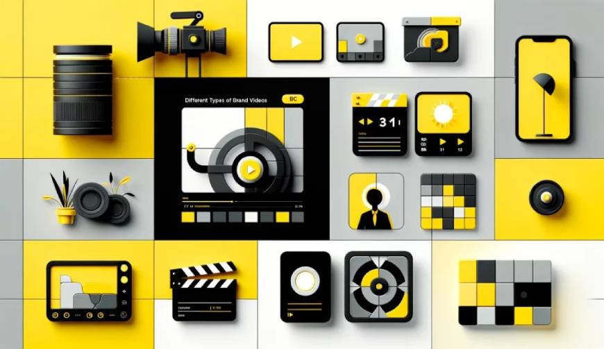 体验凤县产品视频拍摄：开启便捷生活新篇章