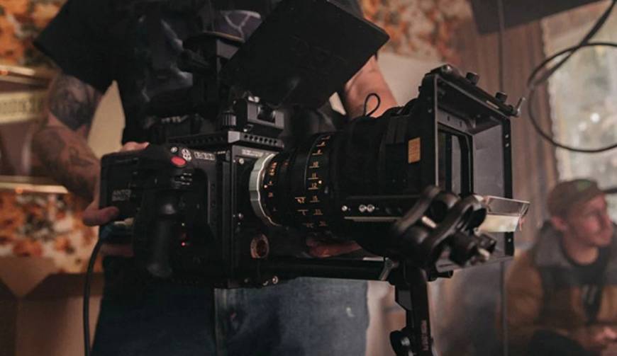 探秘凤县产品视频拍摄：创新功能大揭秘，颠覆你的想象