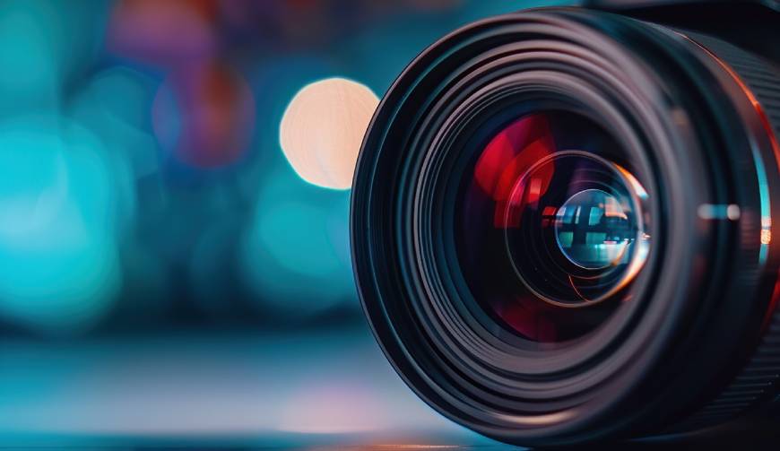 与凤县产品视频拍摄同行：畅享高效、舒适的每一天