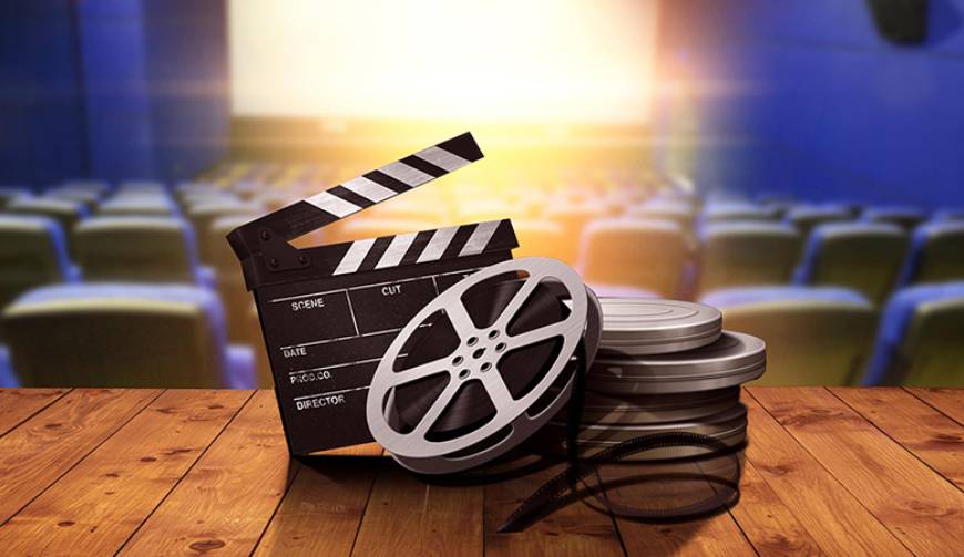 凤县极致互动，持续学习，紧跟时代步伐的产品宣传视频创作者