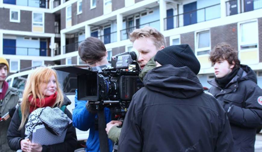 拒绝模板化套路！凤县产品视频拍摄公司独创个性化视觉解决方案