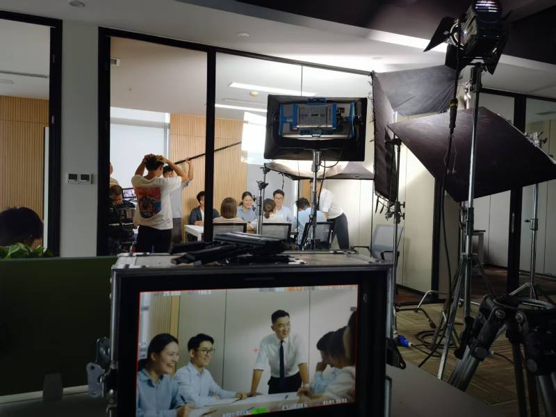 凤县电商产品视频拍摄制作进阶指南，赋能产品电商突围