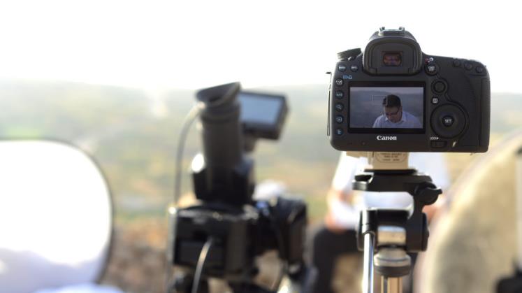 深耕凤县产品宣传视频拍摄公司，解锁品牌传播的核心引擎