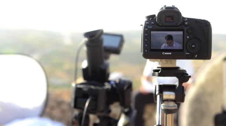 深耕凤县电商产品视频拍摄制作，解锁产品电商突围的关键密钥