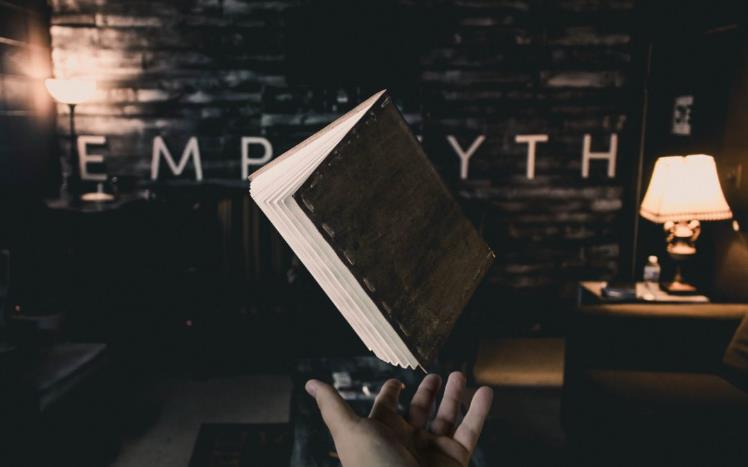 解锁凤县产品视频拍摄精髓，让产品故事直击人心