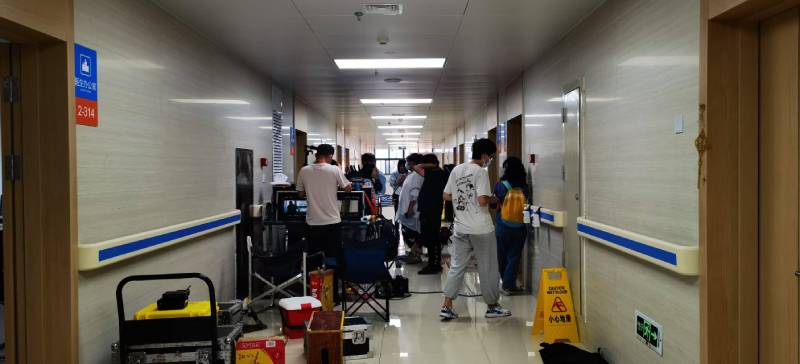 解锁凤县产品视频拍摄新玩法，引领营销新潮流