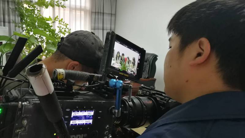 聚焦凤县电商产品视频拍摄制作，以专业能力赋能产品电商增长