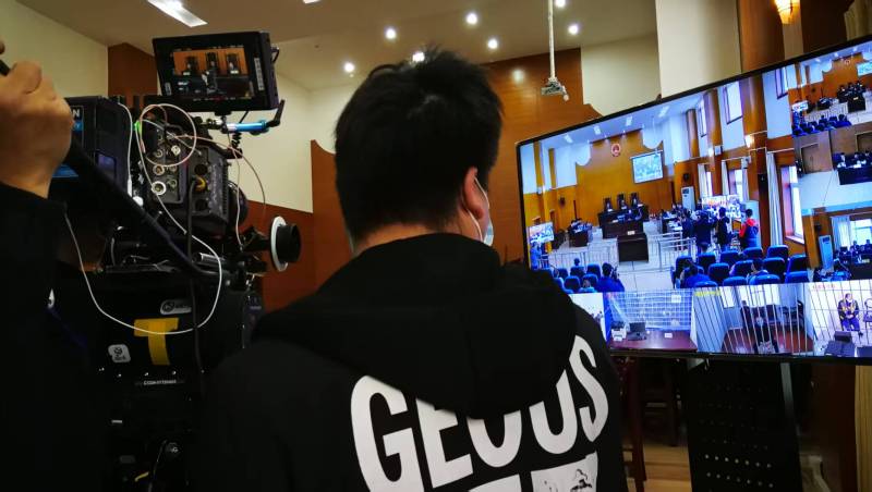 凤县电商产品视频拍摄制作：精准触达，驱动转化飙升