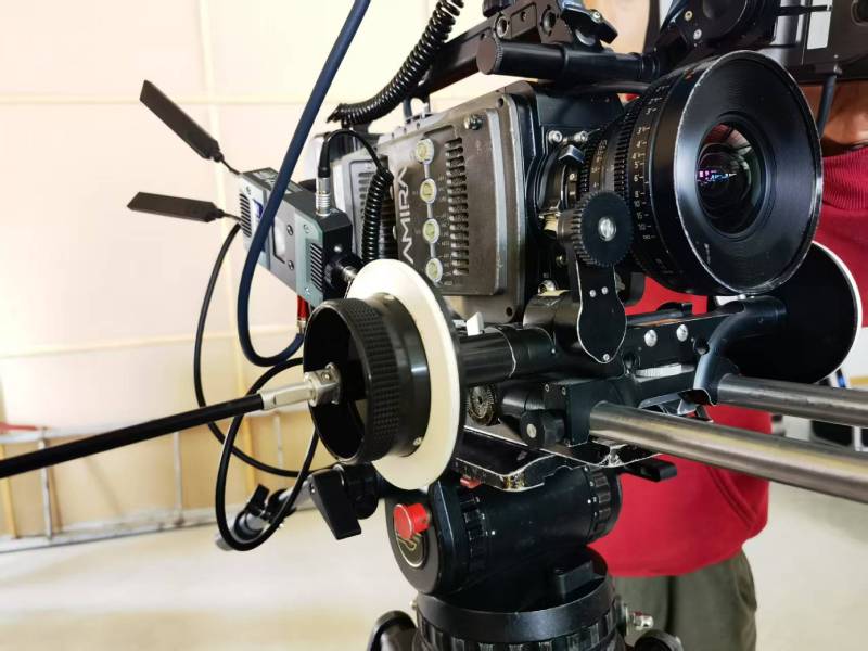 凤县产品宣传视频制作方案：公益内核赋能商业，提升品牌社会价值感知