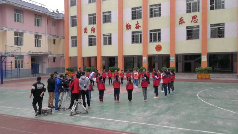 让产品 “动” 起来！优质凤县产品视频拍摄公司是怎么炼成的？