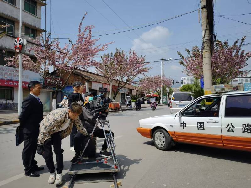 凤县产品宣传视频拍摄公司：专业赋能，点亮品牌之光