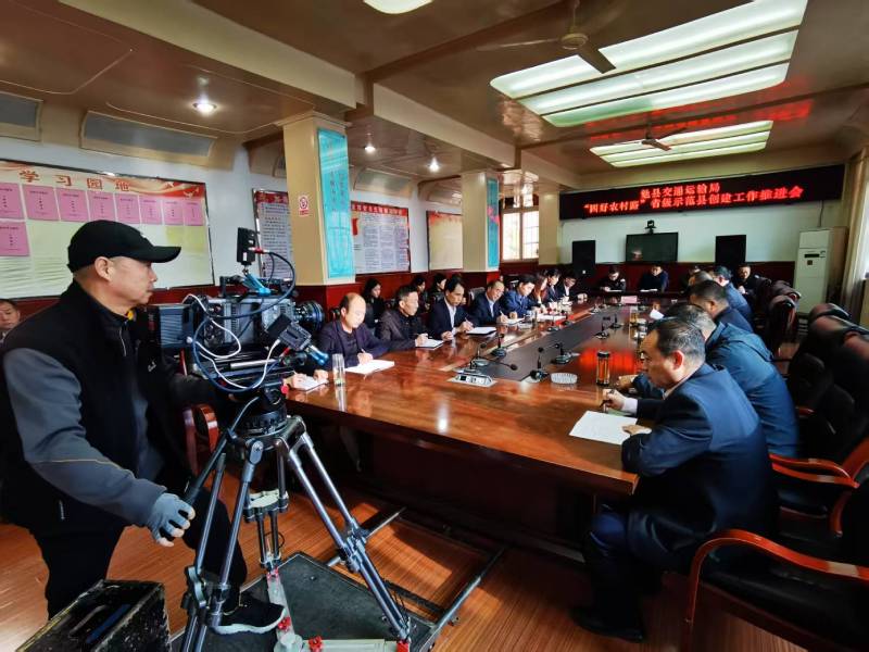 零经验也能拍大片？凤县产品视频拍摄公司全程代运营托管服务