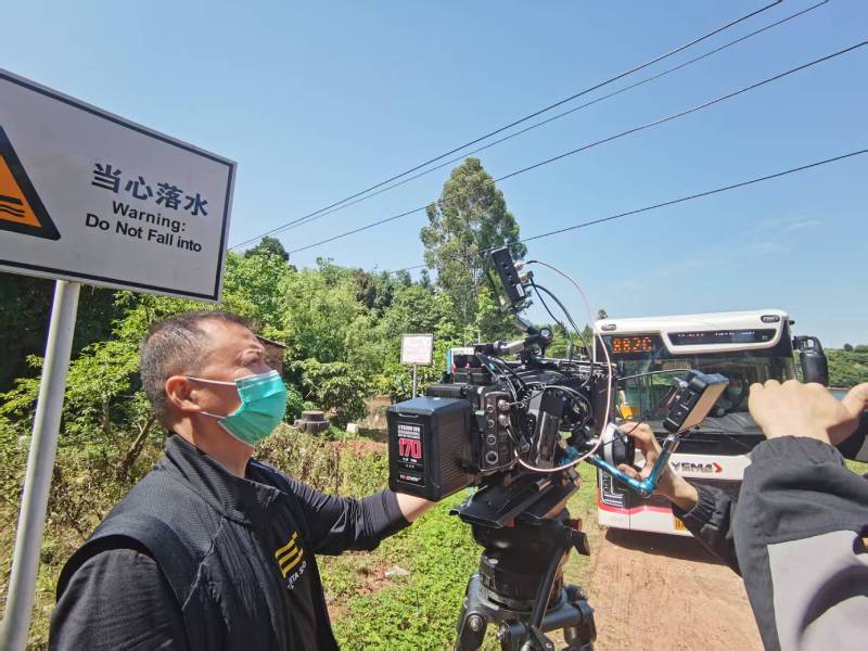 选对公司才出彩！深度剖析凤县产品视频拍摄公司的核心竞争力